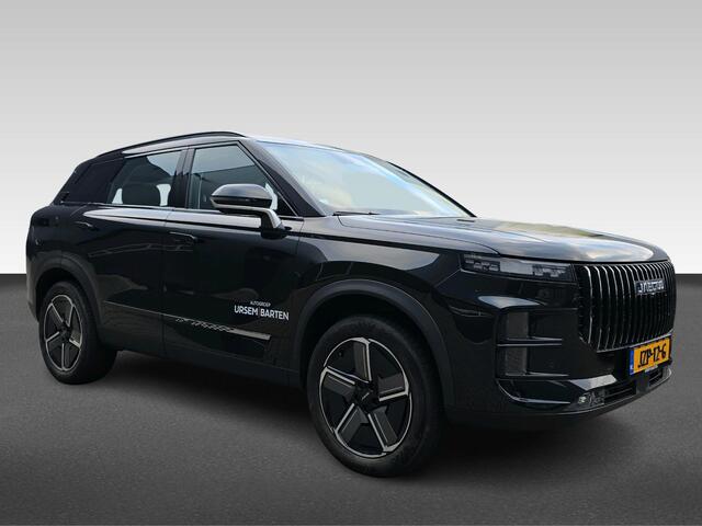 Jaecoo 7 1.5 GDI SHS-P Selective | Automaat | Volleder | 360 Camera | Elektrische Stoelen | Carplay/Androidauto | |** Beschikbaar vanaf 28-08-2026 ** |