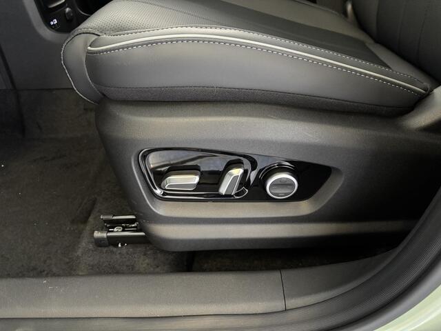 Jaecoo 7 1.5 GDI SHS-P Exclusive Automaat, Schuif-Kanteldak, 1500 KG trekgewicht, Navigatie, 19" LM velgen, Elektrische achterklep, Luxe lederen bekleding, Stoel koeling/verwarming, 7 jaar garantie