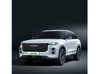 jaecoo-7-1.5-gdi-shs-p-exclusive--