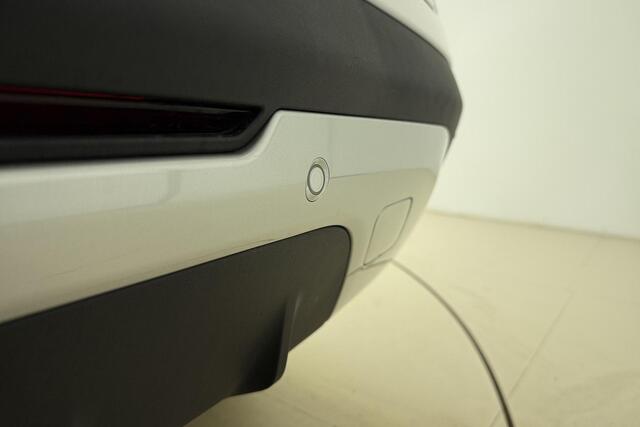 Jaecoo 7 1.5 GDI SHS-P Selective | RIJKLAAR ACTIEPRIJS! | 7 jaar garantie tot 150.000 km | 360 3D Camera | Lederen bekleding | Apple Carplay/Android auto | Adaptieve cruise control | Dodehoek assistent