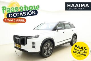 jaecoo-7-1.5-gdi-shs-p-selective--