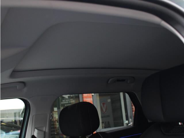 Jaecoo 7 1.5 GDI SHS-P Exclusive Stoel- verwarming/ventilatie, Voorruitverwarming, Sony Geluidsinstallatie, Cruise Control Adaptief