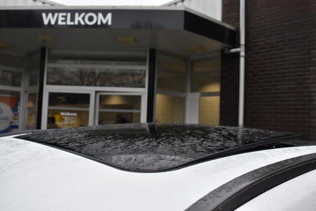 Jaecoo 7 1.5 GDI SHS-P Exclusive | VOORRAAD | STOELVENTILATIE + VERWARMING | PANORAMADAK + 540 GRADEN CAMERA | STUURVERWARMING