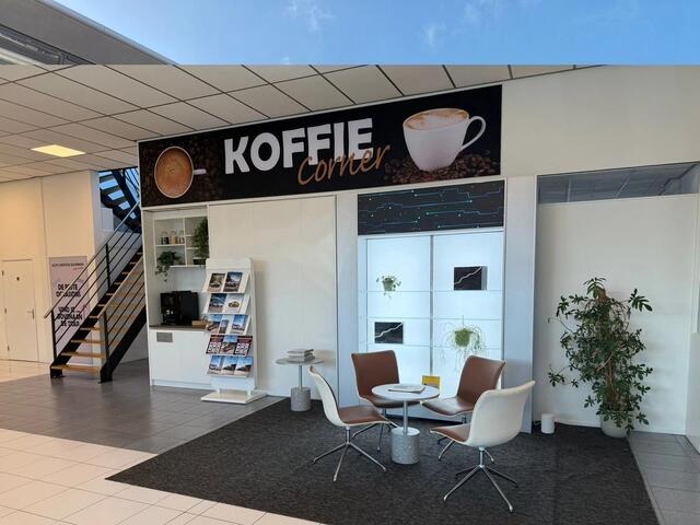 Jaecoo 7 1.5 GDI SHS-P Exclusive Voorraadvoordeel, snel rijden