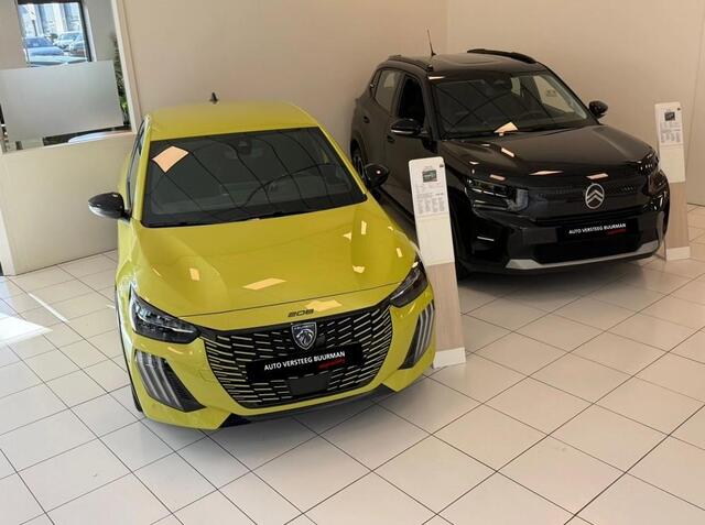 Jaecoo 7 1.5 GDI SHS-P Exclusive Voorraadvoordeel, snel rijden