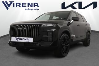 jaecoo-7-1.5-gdi-shs-p-exclusive---