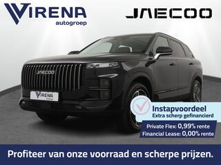 jaecoo-7-1.5-gdi-phev-exclusive---i