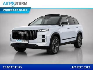 jaecoo-7-1.5-gdi-shs-p-exclusive