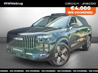 jaecoo-7-shs-1.5-phev-exclusive-met
