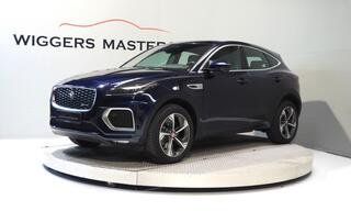jaguar-e-pace-p300e-hybrid-+-plug-i