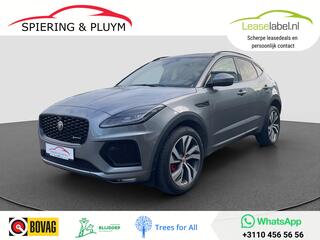 jaguar-e-pace-1.5-p300e-awd-r-dynam