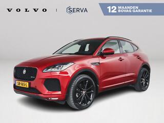 jaguar-e-pace-p250-aut.-awd-first-e