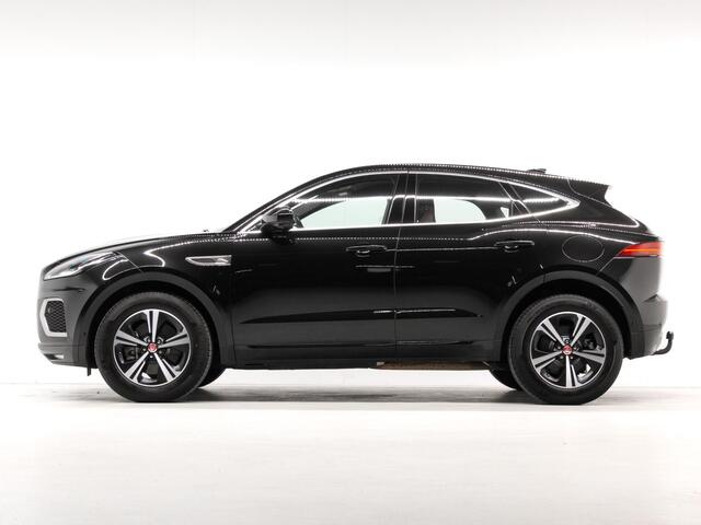 Jaguar E-Pace 1.5 P300 R-Dynamic SE