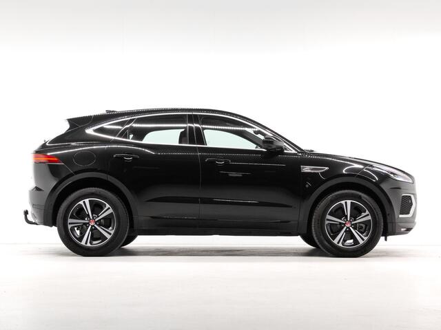 Jaguar E-Pace 1.5 P300 R-Dynamic SE