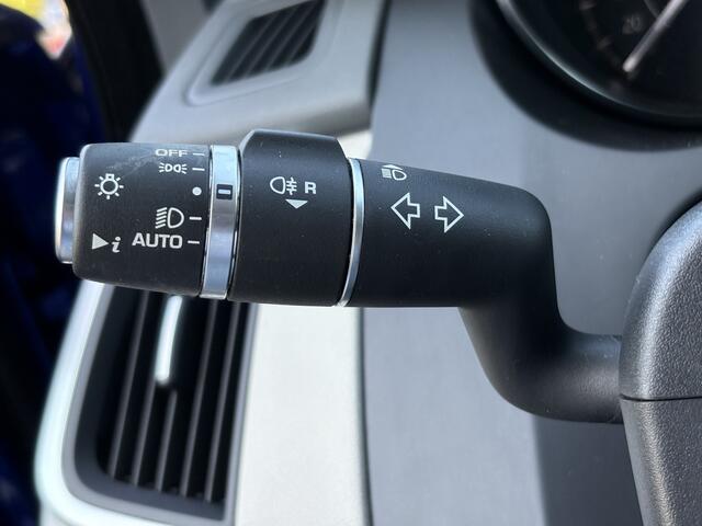 Jaguar E-Pace 2.0 P200 AWD R-Dynamic S | 360° Camera | Navigatie | Panoramadak | Stoelverwarming |