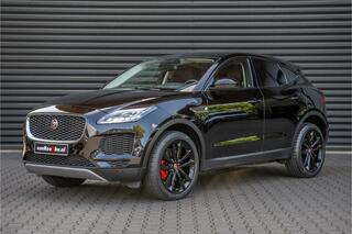 jaguar-e-pace-2.0-p200-awd-20''---h