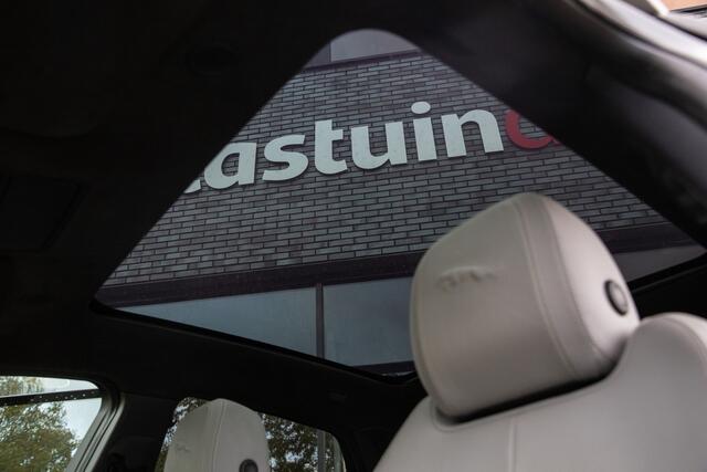 Jaguar E-Pace 1.5 P300e AWD R-Dynamic HSE , Panoramadak,