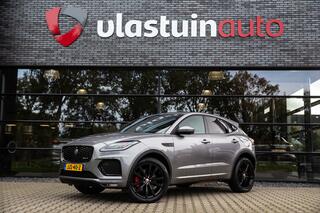 jaguar-e-pace-1.5-p300e-awd-r-dynam