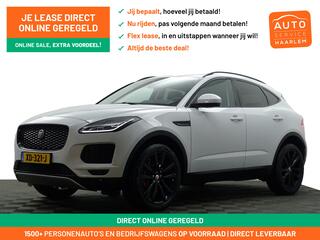 jaguar-e-pace-2.0-p250-awd-r-dynami