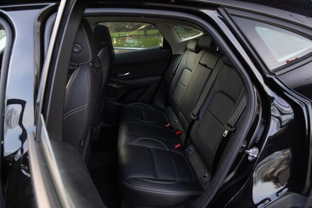 Jaguar E-Pace 1.5 P300e AWD R-Dynamic SE , Panoramadak, Leer, Carplay,