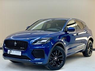 jaguar-e-pace-1.5-p300e-awd-r-dynam