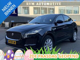 jaguar-e-pace-2.0-p200-awd-r-dynami