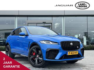 jaguar-f-pace-5.0-p550-550pk-awd-v8