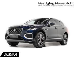 jaguar-f-pace-p400e-phev-r-dynamic-