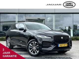 jaguar-f-pace-p400e-404pk-awd-r-dyn