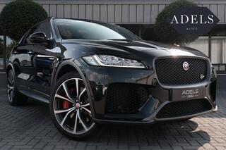 jaguar-f-pace-5.0-v8-s-c-awd-svr-pa
