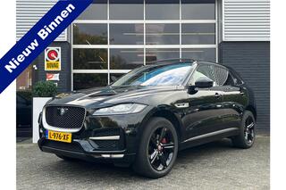 jaguar-f-pace-2.0t-awd-r-sport,-aut