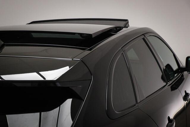 Jaguar F-PACE 2.0t AWD Portfolio | PANORAMADAK | STUURVERWARMING | APPLE | CAMERA