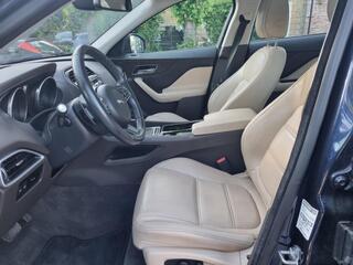 jaguar-f-pace-2.0d-awd-aut.-132kw-p