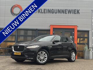 jaguar-f-pace-3.0-s-c-prestige-awd-