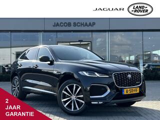jaguar-f-pace-p400e-404pk-awd-r-dyn