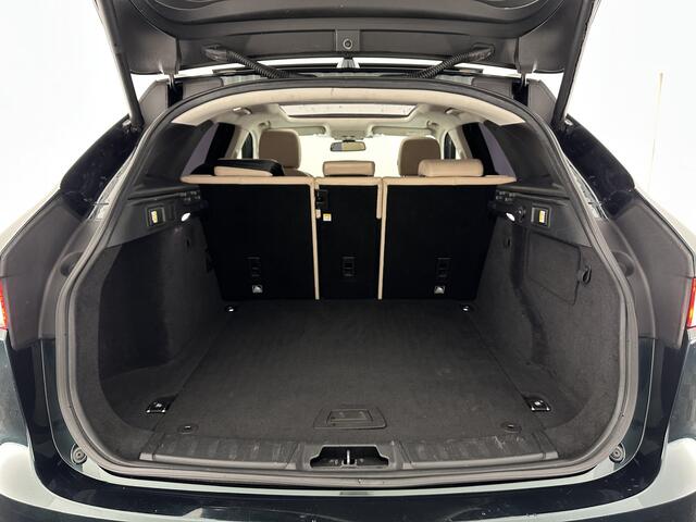 Jaguar F-PACE 2.0 Portfolio AWD 20d Aut. *PANO | DIGI-COCKPIT | XENON | LEATHER | KEYLESS | MERIDIAN-SOUND | NAVI-FULLMAP | ECC | PDC | CRUISE | 19''ALU*