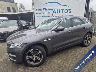 jaguar-f-pace-2.0-portf.-awd-20d