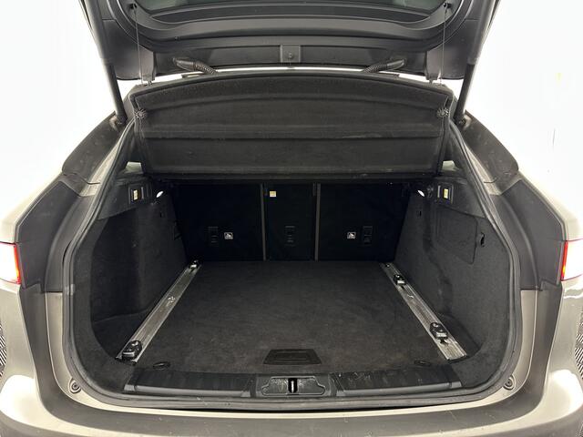 Jaguar F-PACE 3.0d First Edition AWD Aut. *PANO | LEATHER | XENON | MEMORY-PACK | DIGI-COCKPIT | MERIDIAN-SOUND | NAVI-FULLMAP | CAMERA | HEATED-COMFORTSEATS | AMBIENT-LIGHT | SHIFT-PADDLES | ECC | PDC | CRUISE | TOWBAR | 20''A