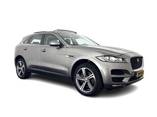 jaguar-f-pace-3.0d-first-edition-aw