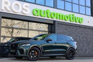 jaguar-f-pace-5.0-v8-s-c-awd-svr--