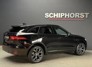 jaguar-f-pace-2.5t-awd-sport-250pk-