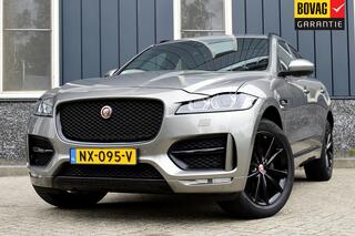 jaguar-f-pace-2.0-portfolio-awd-25t