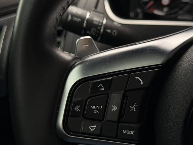 Jaguar F-TYPE P300 RWD R-Dynamic
