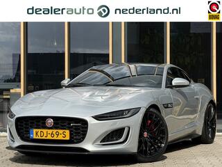 jaguar-f-type-p300-rwd-r-dynamic