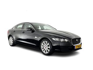 jaguar-xe-2.0-d-pure-aut.-*full-lea