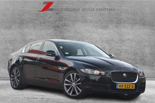 jaguar-xe-2.0-prestige--navigatie-