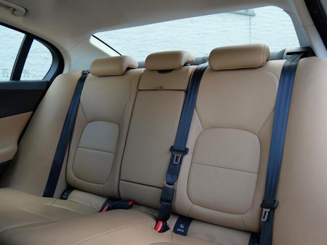 Jaguar XE 2.0 PRESTIGE/ BUSINESS PACK/ LEDER