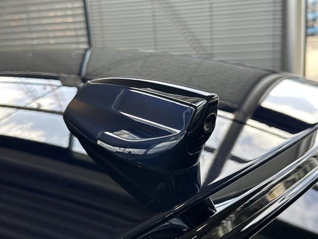 Jaguar XE 2.0 P250 R-Dynamic S | 24 Mnd. Approved Garantie