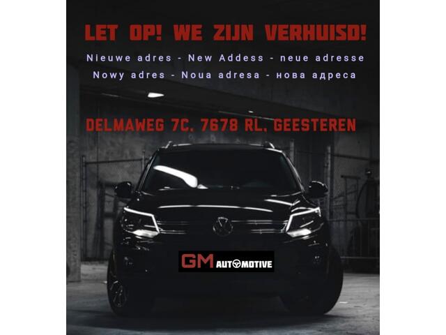 Jaguar XE 2.0 D R-Sport