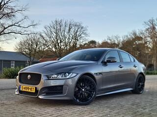 jaguar-xe-2.0-d-r-sport